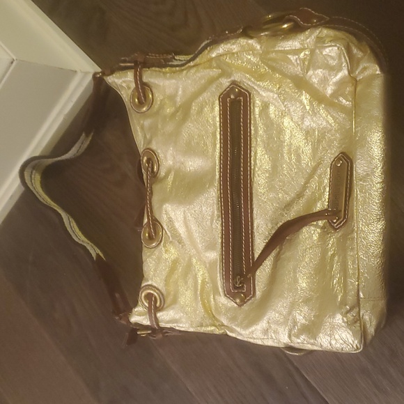 Isabella Fiore Never used purse - Picture 2 of 4